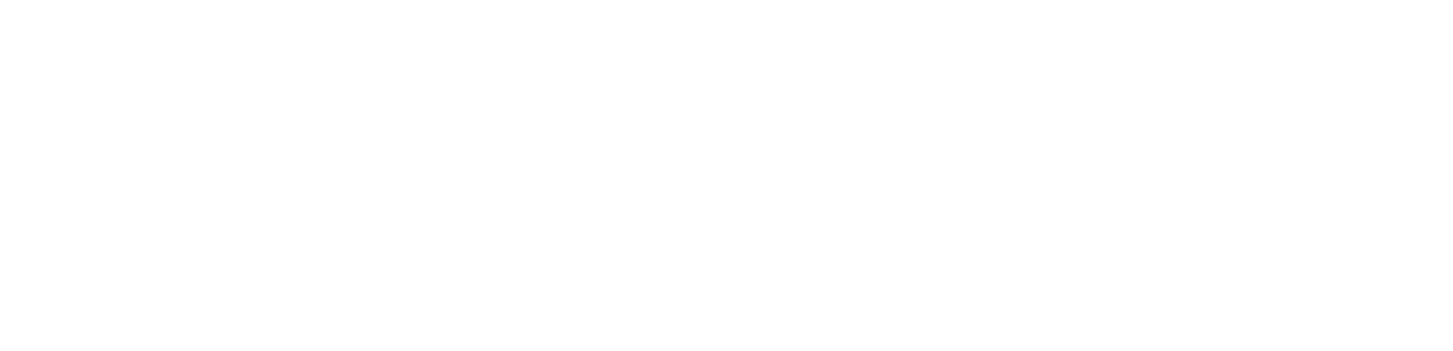 Logo for O.I.S.E.