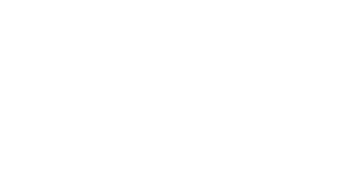 University of Toronto Scarborough Logo (white version)