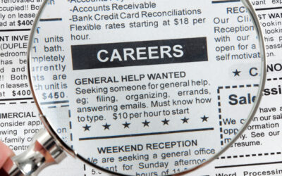 Promoting equity in hiring: An evaluation of the HireNext Job Posting Assessment