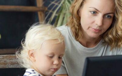 Are Citizens Responsive to the Regulatory State? The Effect of Regulation on Evaluations of Early Childhood Education and Care (ECEC)