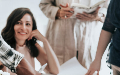 Selective Adoption or Comprehensive Learning? Domestic Policy Makers’ Use of International Organization and Global Management Consulting Firm Advice in Future Skills Policy Making in Canada