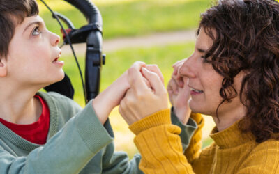 Valuing Care: Policies and Practices to Advance an Equitable and High-Quality Care Economy